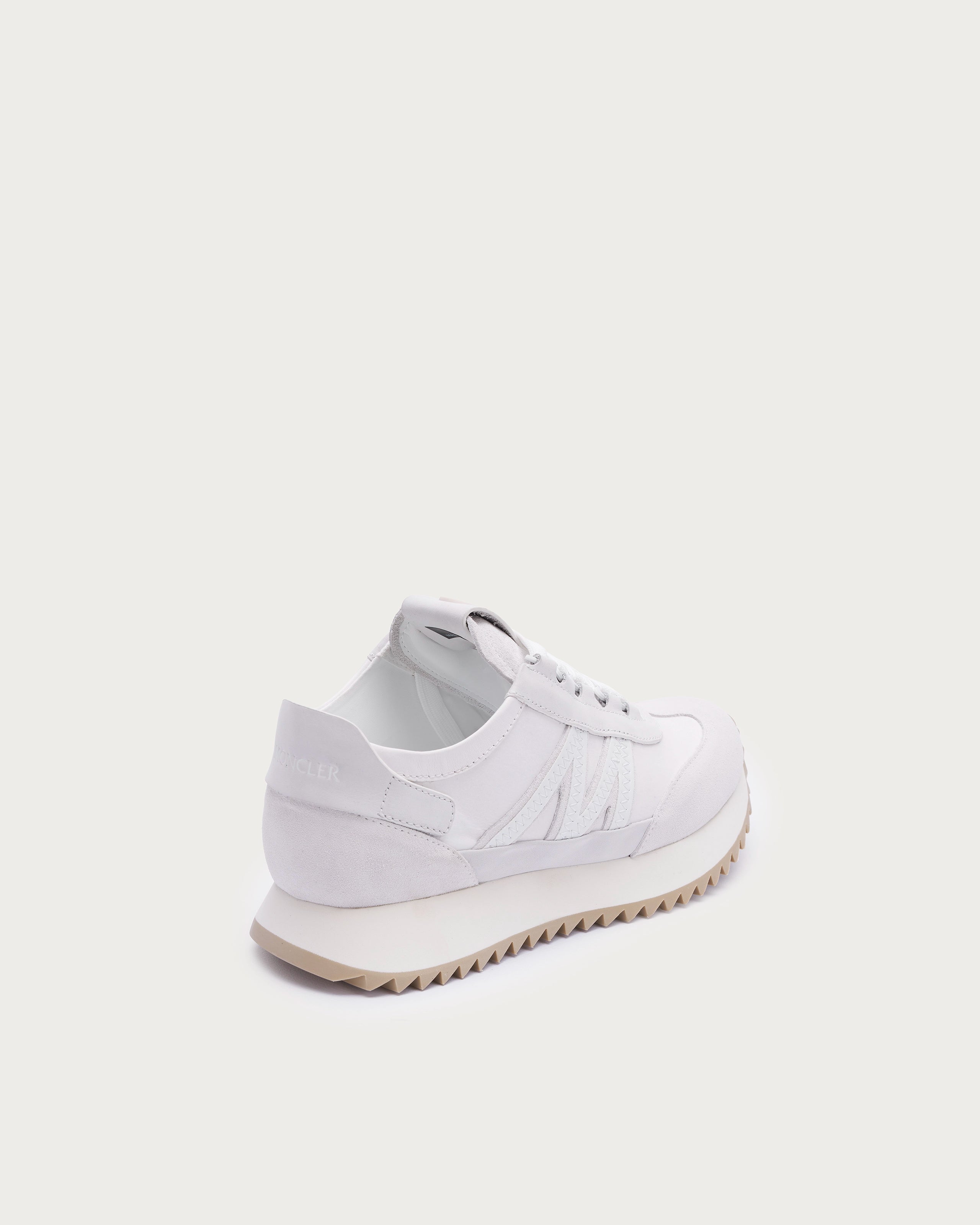 SKU005-02_white3.webp