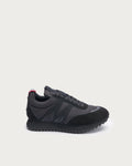 SKU006-01_black1.webp