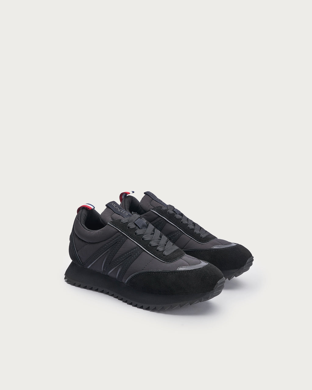 SKU006-01_black2.webp
