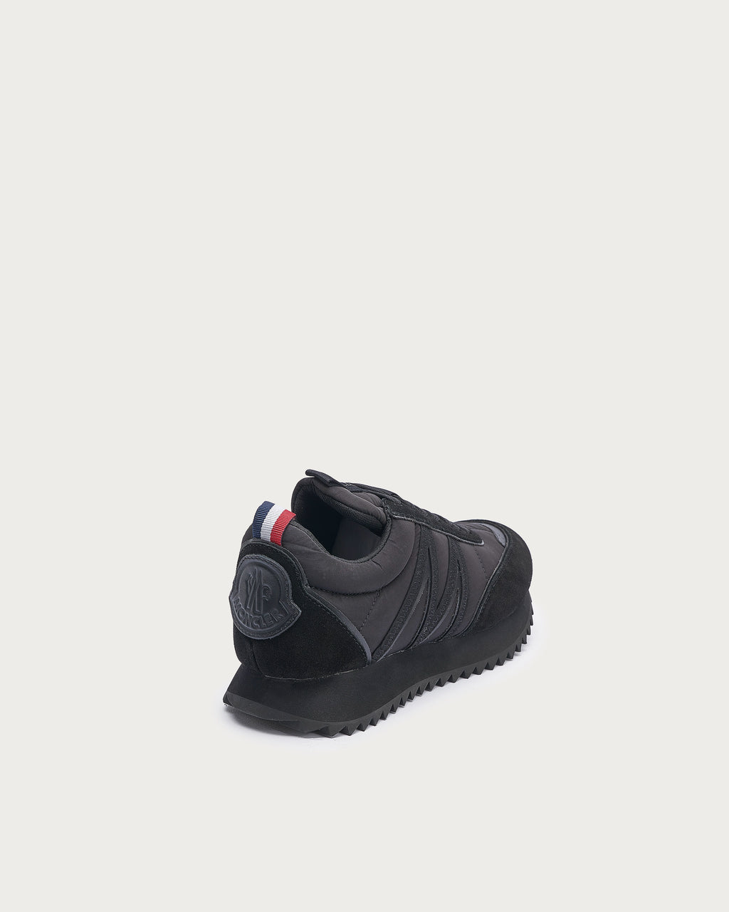SKU006-01_black3.webp