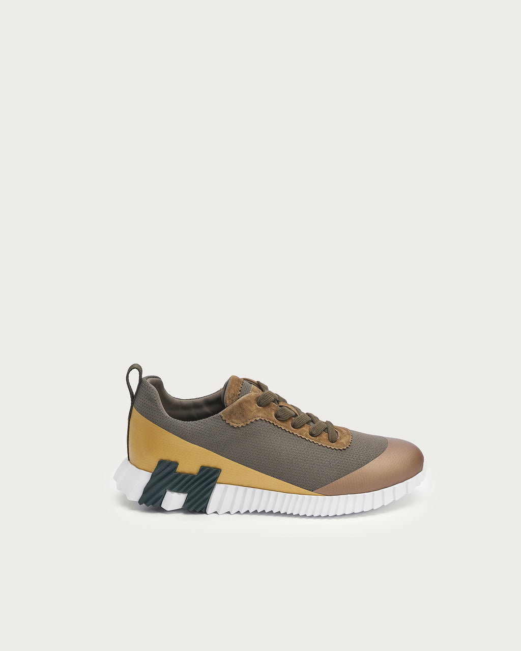 SKU007-01_olive1.webp