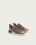 SKU007-01_olive2.webp