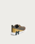 SKU007-01_olive3.webp