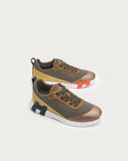 SKU007-01_olive4.webp