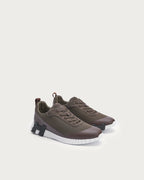 SKU007-02_taupe2.webp