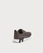 SKU007-02_taupe3.webp