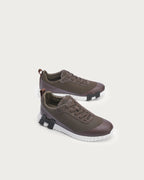 SKU007-02_taupe4.webp