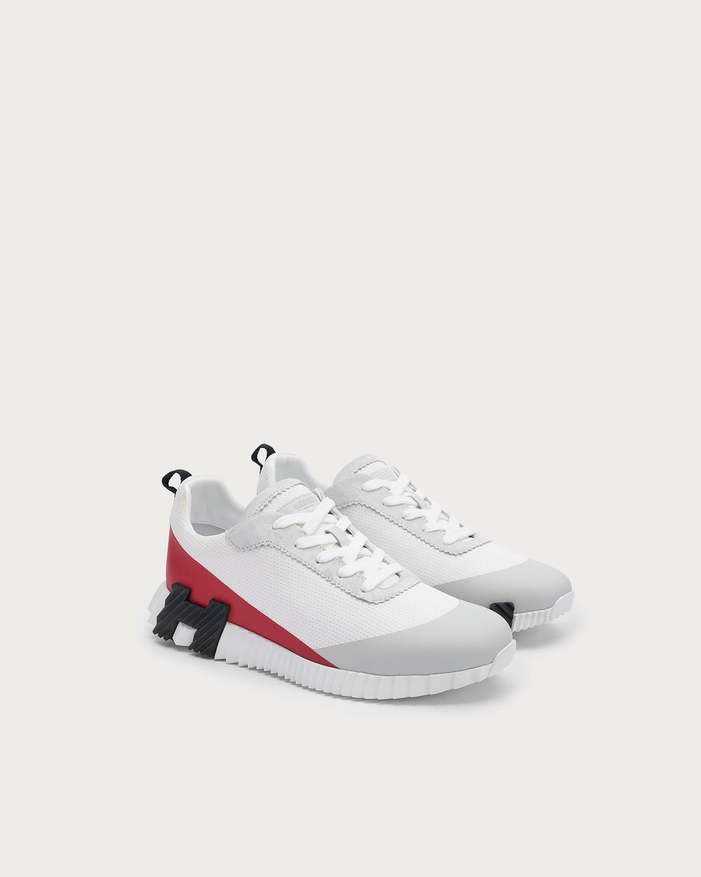 SKU007-03_white-red2.webp