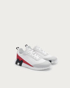 SKU007-03_white-red2.webp