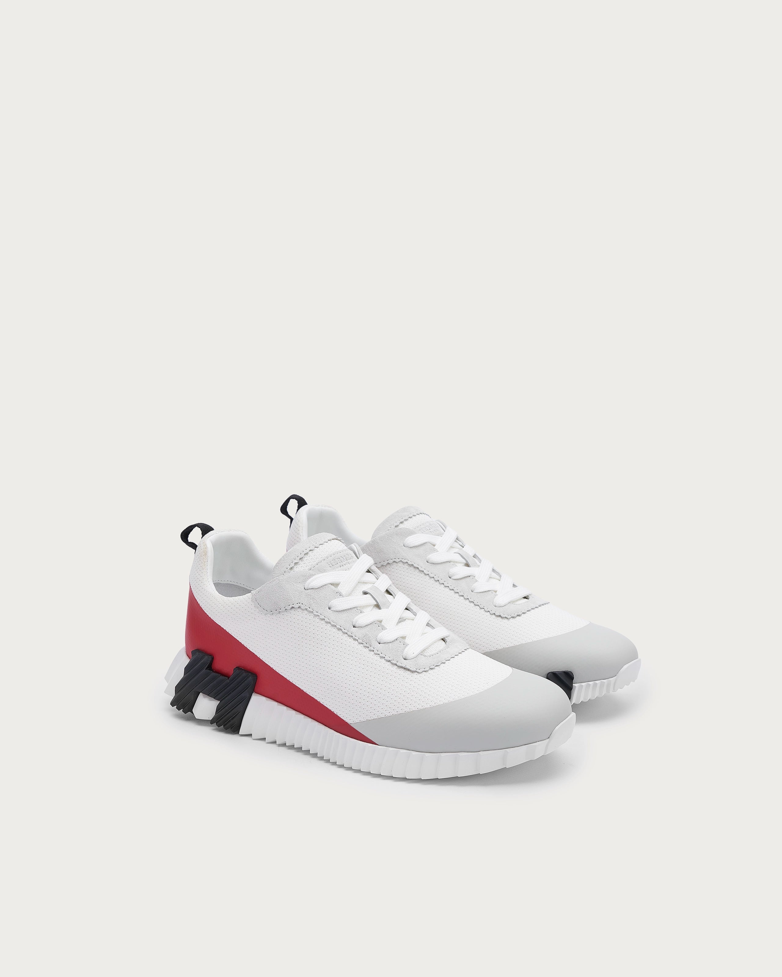 SKU007-03_white-red2.webp