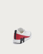 SKU007-03_white-red3.webp