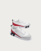 SKU007-03_white-red4.webp