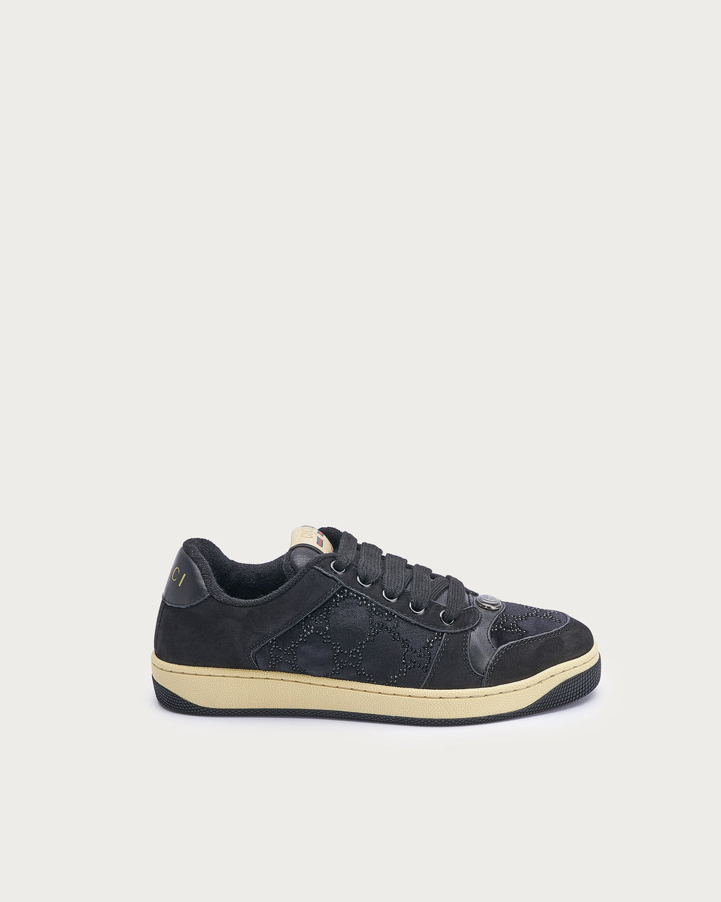 SKU008-01_black-tonalgg1.webp
