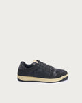 SKU008-01_black-tonalgg1.webp