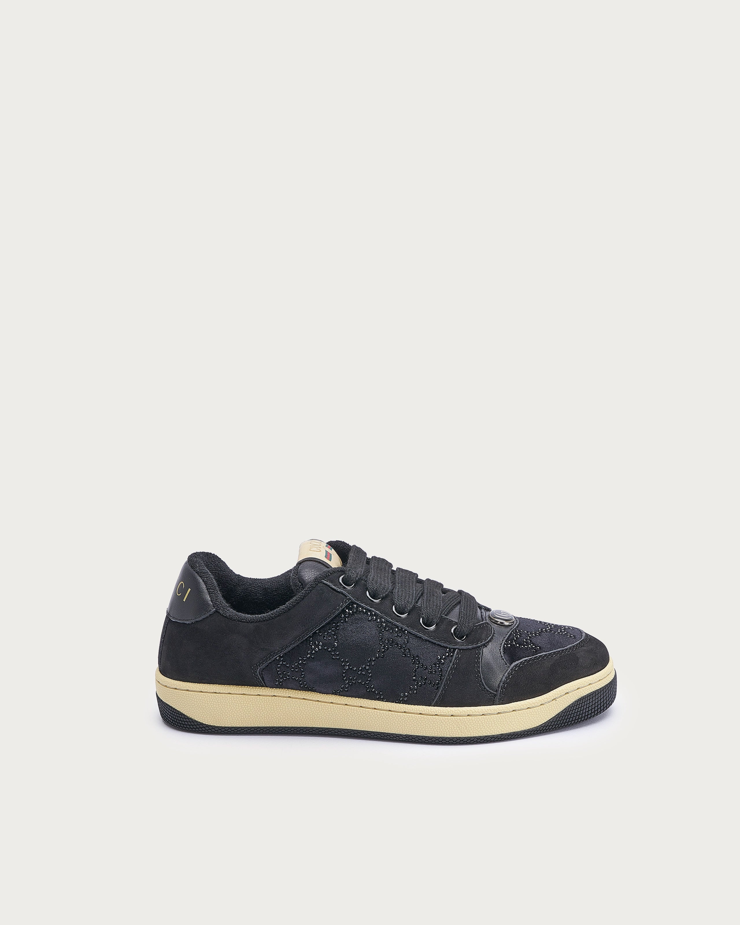 SKU008-01_black-tonalgg1.webp