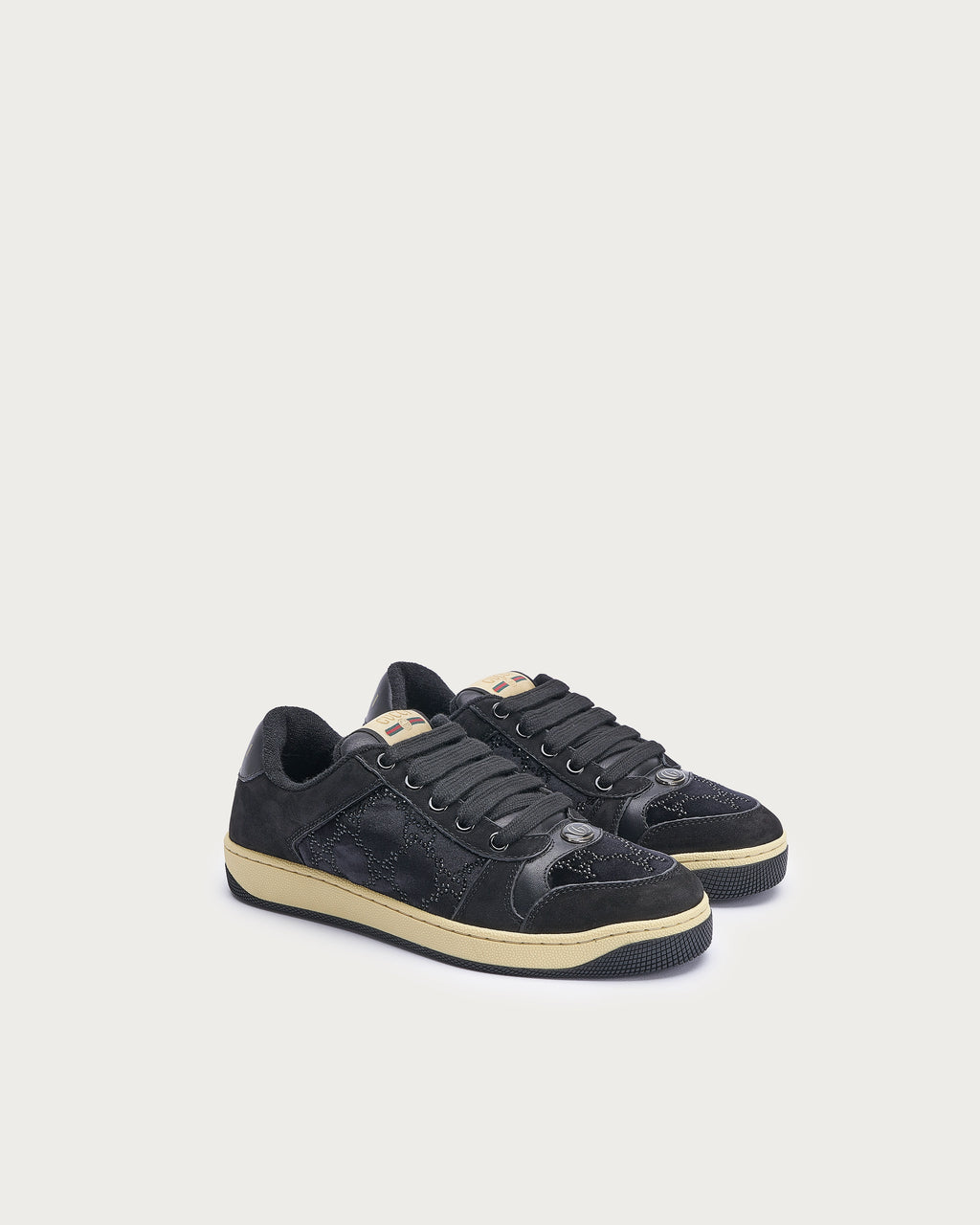 SKU008-01_black-tonalgg2.webp