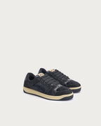 SKU008-01_black-tonalgg2.webp