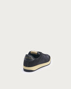 SKU008-01_black-tonalgg3.webp