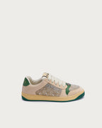 SKU008-02_cream-crystal-green1.webp