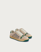 SKU008-02_cream-crystal-green2.webp