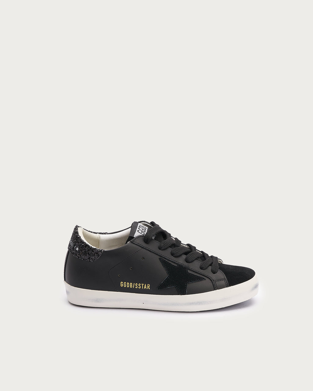 SKU010-01_black1.webp