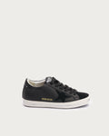 SKU010-01_black1.webp