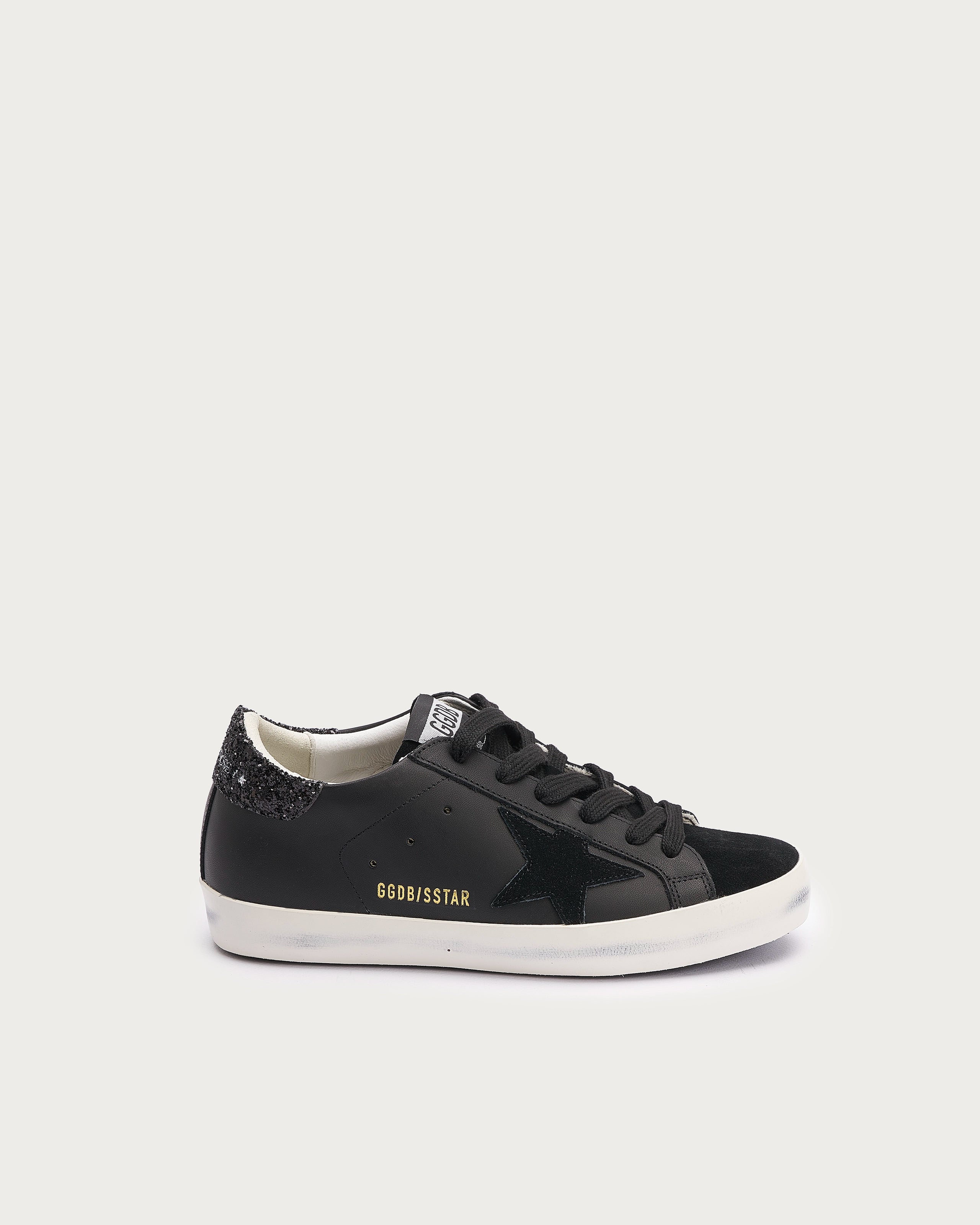 SKU010-01_black1.webp