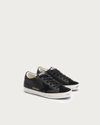 SKU010-01_black2.webp