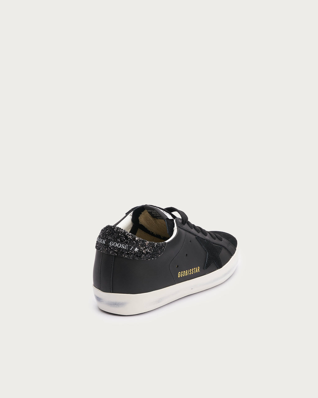 SKU010-01_black3.webp