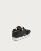SKU010-01_black3.webp