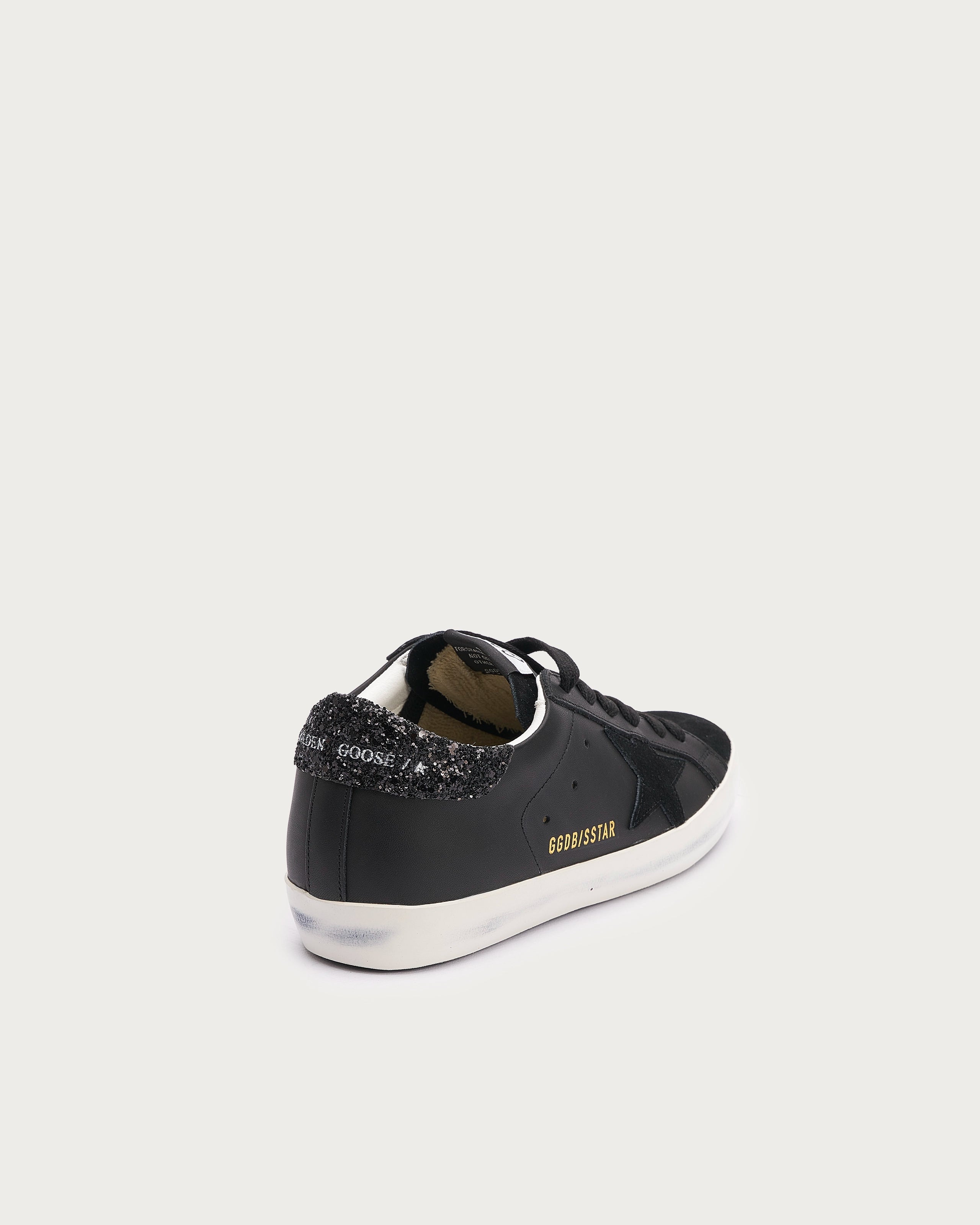 SKU010-01_black3.webp
