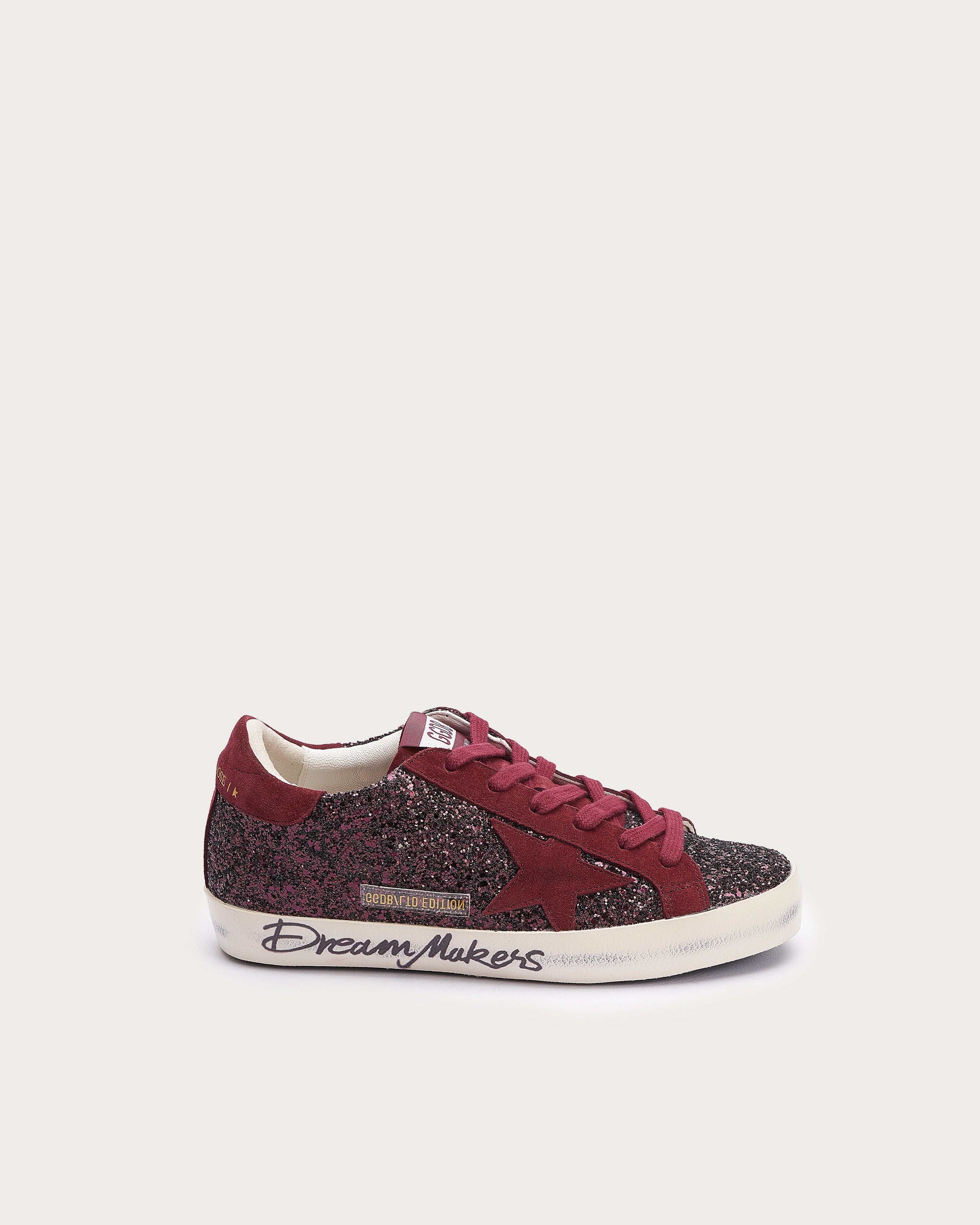 SKU010-02_black-burgundyglitter1.webp