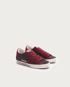 SKU010-02_black-burgundyglitter2.webp