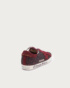 SKU010-02_black-burgundyglitter3.webp
