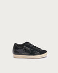 SKU010-03_black-croc1.webp