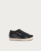 SKU010-03_black-croc1.webp