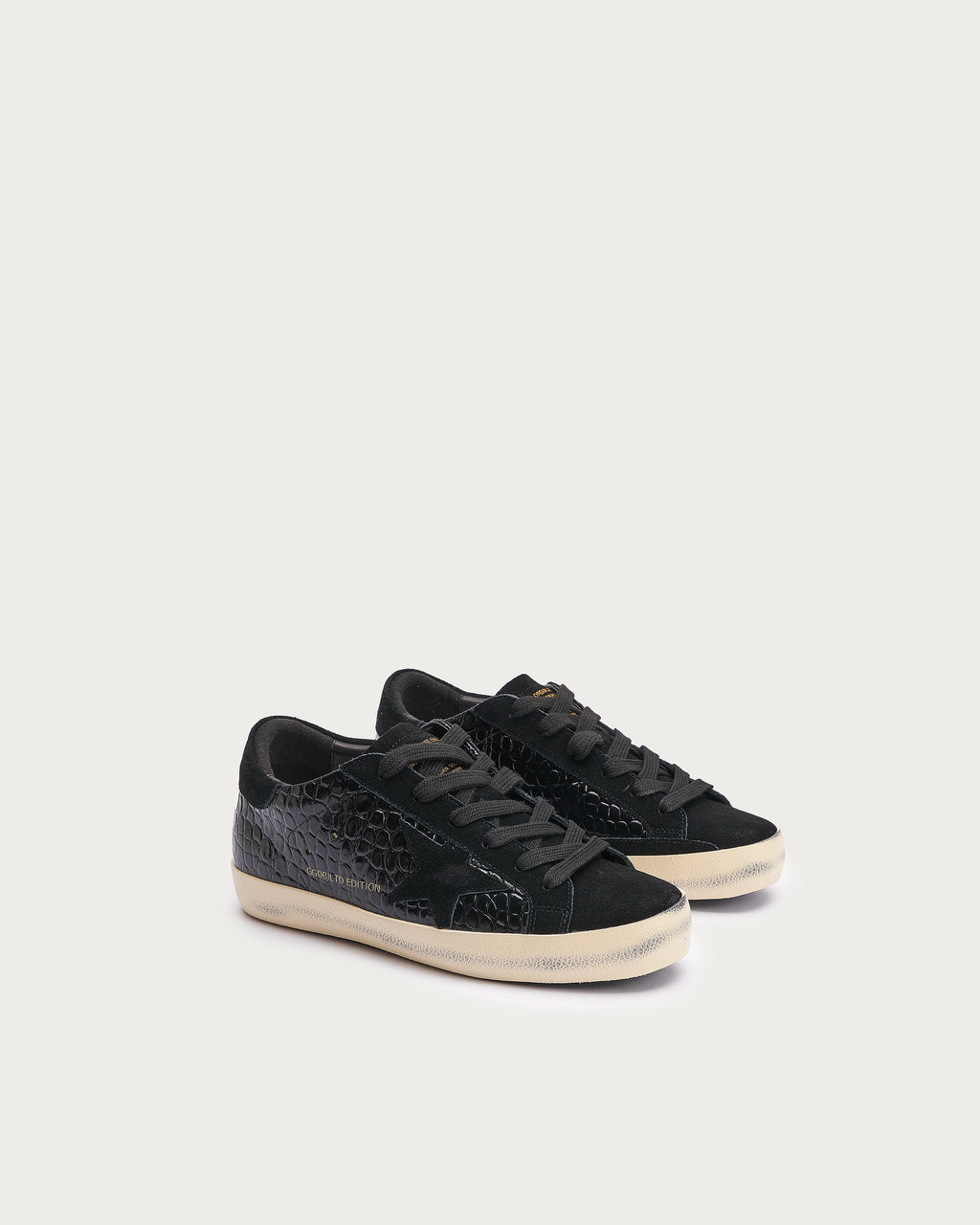SKU010-03_black-croc2.webp