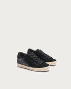 SKU010-03_black-croc2.webp
