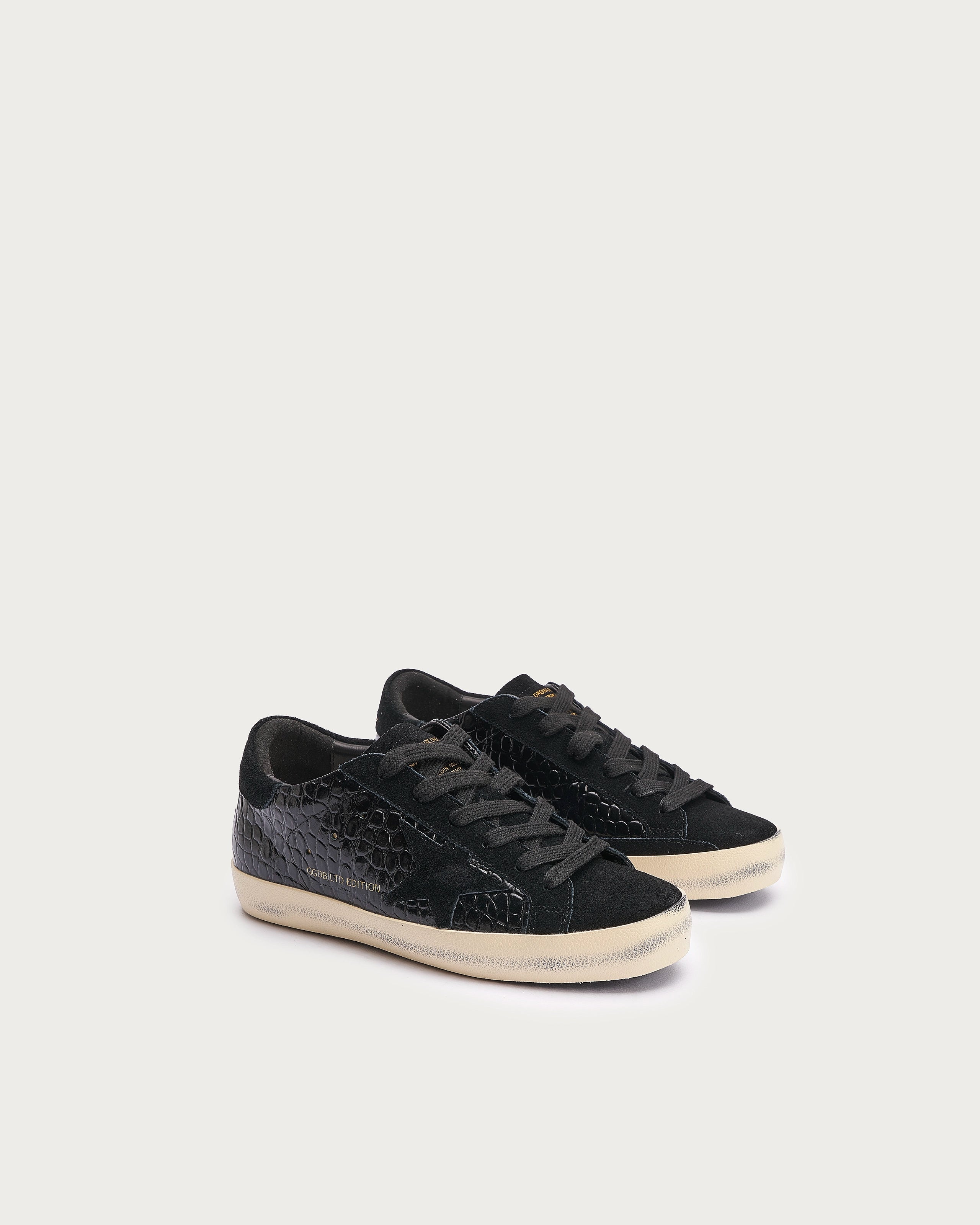 SKU010-03_black-croc2.webp