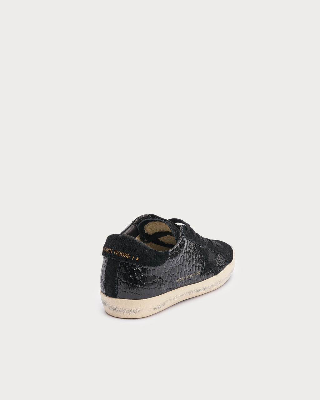 SKU010-03_black-croc3.webp