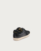 SKU010-03_black-croc3.webp