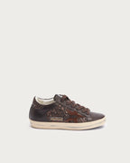 SKU010-04_brown-copperglitter1.webp