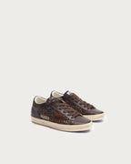 SKU010-04_brown-copperglitter2.webp
