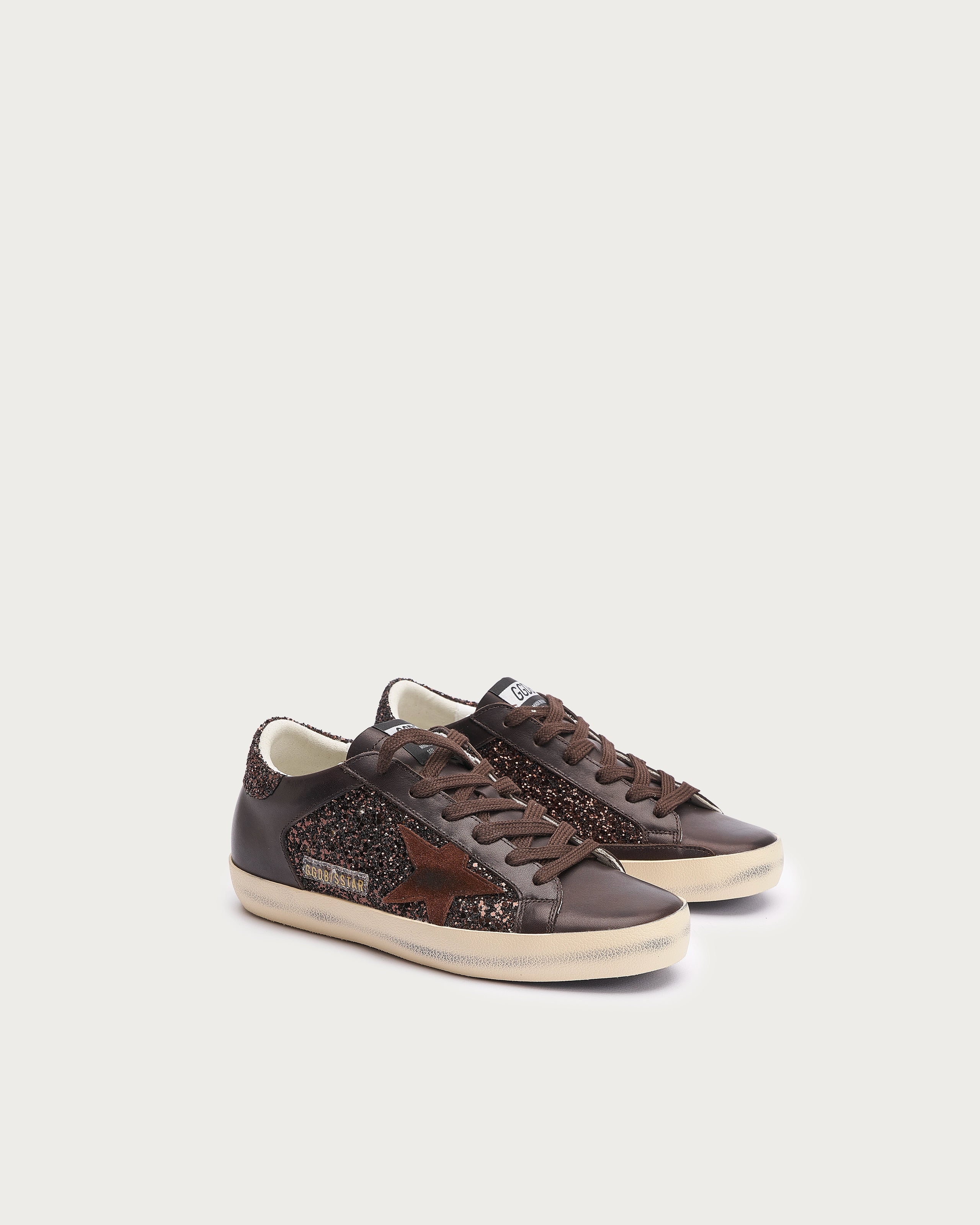 SKU010-04_brown-copperglitter2.webp
