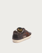 SKU010-04_brown-copperglitter3.webp