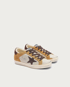 SKU010-05_mustard-brown2.webp
