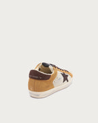 SKU010-05_mustard-brown3.webp