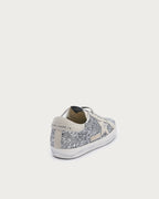 SKU010-06_silver-glitter3.webp