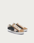 SKU010-07_tan-blackglitter2.webp