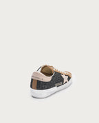 SKU010-07_tan-blackglitter3.webp